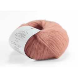Laines Du Nord Cashsilk Light 3101
