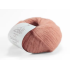 Laines Du Nord Cashsilk Light 3101