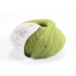 Laines Du Nord Cashsilk Light 3102