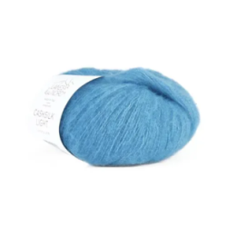 Laines Du Nord Cashsilk Light 3200