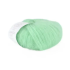 Laines Du Nord Cashsilk Light 3201