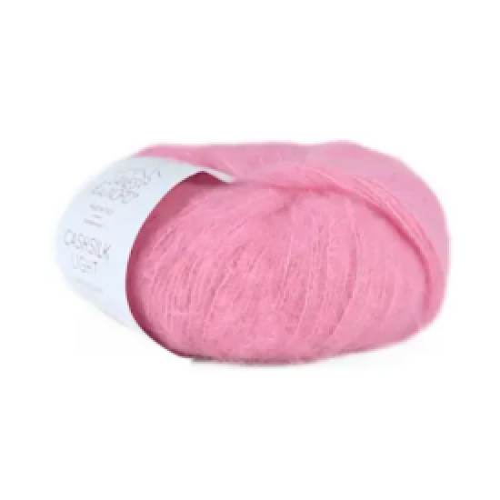 Laines Du Nord Cashsilk Light 3203 Laines Du Nord Cashsilk Light 3203