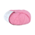 Laines Du Nord Cashsilk Light 3203