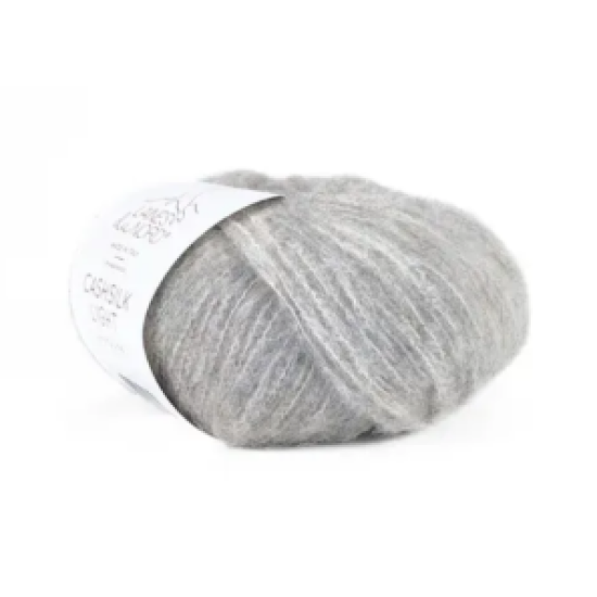 Laines Du Nord Cashsilk Light G1 Laines Du Nord Cashsilk Light G1