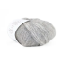Laines Du Nord Cashsilk Light G1