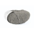 Laines Du Nord Cashsilk Light G2