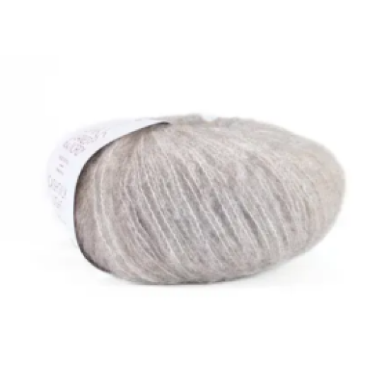 Laines Du Nord Cashsilk Light M1 Laines Du Nord Cashsilk Light M1