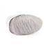 Laines Du Nord Cashsilk Light M1
