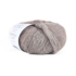 Laines Du Nord Cashsilk Light M2