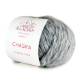 Chaska