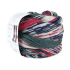 Laines Du Nord Christmas Socks 5