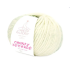 Laines Du Nord Chunky Degrade 1
