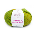 Chunky Degrade