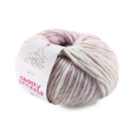Laines Du Nord Chunky Degrade 2
