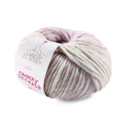 Laines Du Nord Chunky Degrade 2