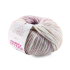 Laines Du Nord Chunky Degrade 2