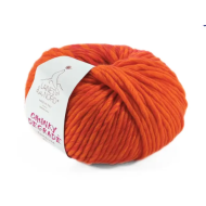 Laines Du Nord Chunky Degrade 5