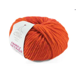 Laines Du Nord Chunky Degrade 5