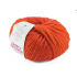 Laines Du Nord Chunky Degrade 5