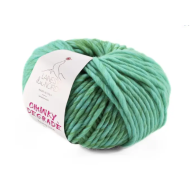 Laines Du Nord Chunky Degrade 6