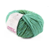Laines Du Nord Chunky Degrade 6
