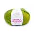 Laines Du Nord Chunky Degrade 8