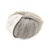 Laines Du Nord Ciliegia 21
