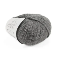Laines Du Nord Ciliegia 32