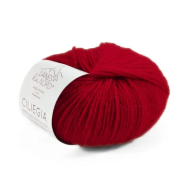 Laines Du Nord Ciliegia 44