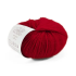 Laines Du Nord Ciliegia 44
