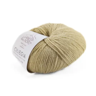 Laines Du Nord Ciliegia 45