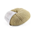 Laines Du Nord Ciliegia 45