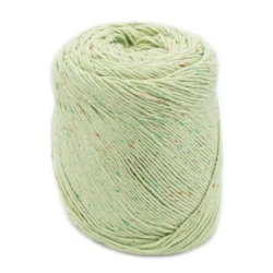 Laines Du Nord Cotton Silk Tweed 5719