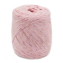 Laines Du Nord Cotton Silk Tweed 5720
