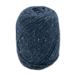 Laines Du Nord Cotton Silk Tweed 5726