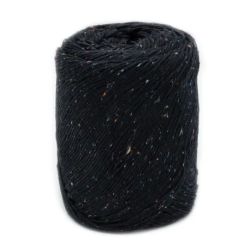 Laines Du Nord Cotton Silk Tweed 6770