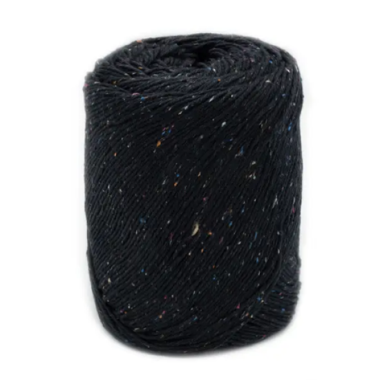 Laines Du Nord Cotton Silk Tweed 6770