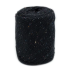 Laines Du Nord Cotton Silk Tweed 6770