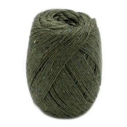 Laines Du Nord Cotton Silk Tweed 8869