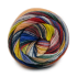Laines Du Nord Eclectic Sock 02
