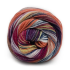 Laines Du Nord Eclectic Sock 04