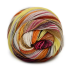 Laines Du Nord Eclectic Sock 05