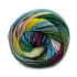 Laines Du Nord Eclectic Sock 06