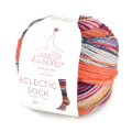 Eclectic Sock