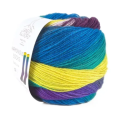 Harmonious Socks