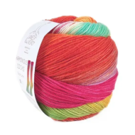 Laines Du Nord Harmonious Socks 1 Laines Du Nord Harmonious Socks 1