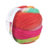 Laines Du Nord Harmonious Socks 1