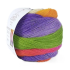 Laines Du Nord Harmonious Socks 11