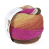 Laines Du Nord Harmonious Socks 12