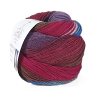 Laines Du Nord Harmonious Socks 13 Laines Du Nord Harmonious Socks 13